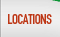 Locations