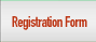 Registration Form