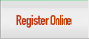 Online Registration