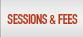Sessions & Fees