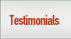 Testimonials Coming Soon